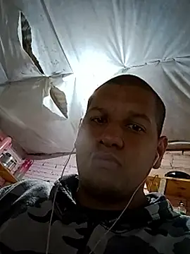 alexchocoa online show from 06-11-26, 11:47