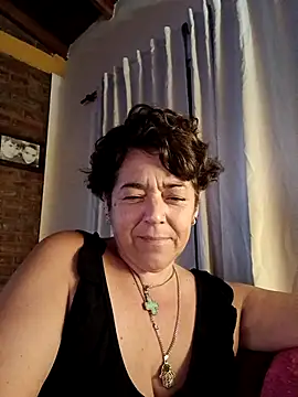 Snapshot of relaxnamaste chatting on 04-06-26, 04:46 relaxnamaste online show from 04-06-26, 04:46