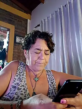 Snapshot of relaxnamaste chatting on 04-17-26, 09:29 relaxnamaste online show from 04-17-26, 09:29