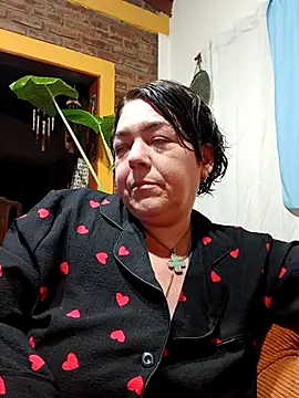 relaxnamaste online show from 07-11-26, 05:21