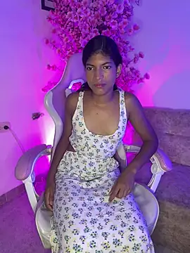 oldersexx online show from 04-20-26, 12:52