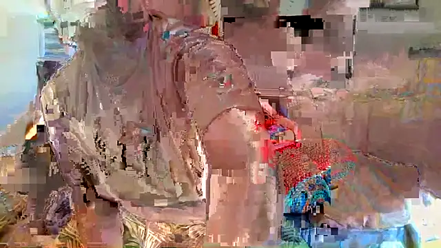 knottyn3bulara online show from 05-22-26, 04:45