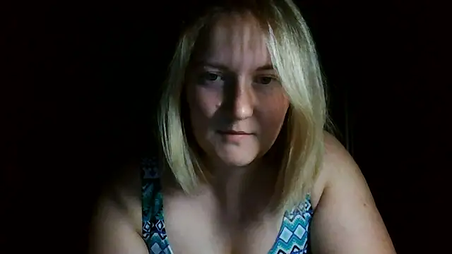 TinaKittyX online show from 06-14-26, 08:44