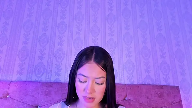 Ashley 0Duboiss online show from 04-25-26, 06:49