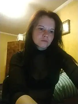 Snapshot of VeronikaLogan chatting on 05-30-26, 01:57 VeronikaLogan online show from 05-30-26, 01:57