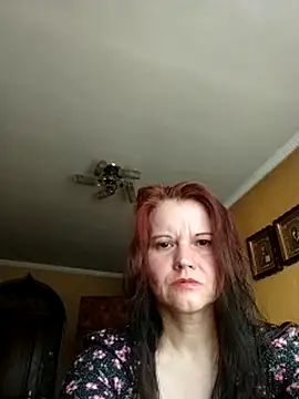 VeronikaLogan online show from 06-05-26, 07:03
