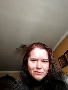 VeronikaLogan online show from 06-18-26, 03:40