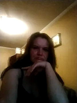 VeronikaLogan online show from 06-19-26, 06:34