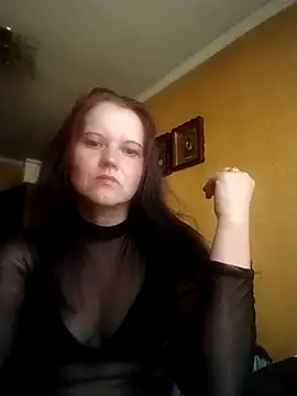 VeronikaLogan online show from 06-20-26, 03:04