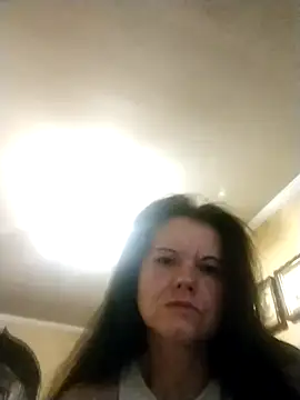 VeronikaLogan online show from 07-03-26, 02:18