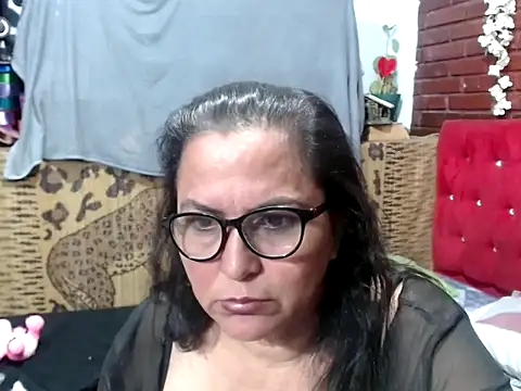 Snapshot of kristalmarelyn chatting on 04-25-26, 01:41 kristalmarelyn online show from 04-25-26, 01:41