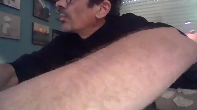 olimel online show from 04-12-26, 11:15