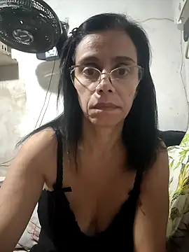 Snapshot of Cristotoza chatting on 06-21-26, 03:53 Cristotoza online show from 06-21-26, 03:53