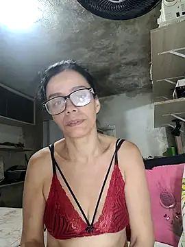 Snapshot of Cristotoza chatting on 06-24-26, 03:11 Cristotoza online show from 06-24-26, 03:11