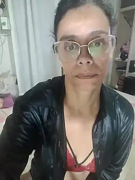 Snapshot of Cristotoza chatting on 06-28-26, 04:29 Cristotoza online show from 06-28-26, 04:29