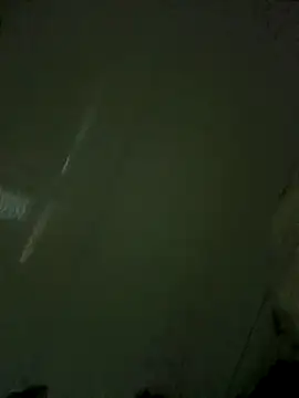 GHunterz online show from 04-19-26, 12:26