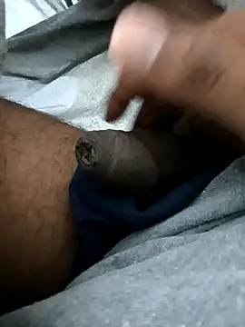 GHunterz online show from 04-22-26, 09:11