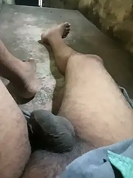 GHunterz online show from 04-23-26, 05:26