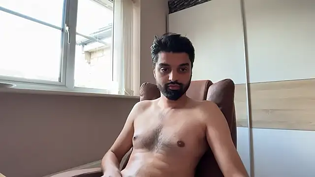 priyxh online show from 06-30-26, 01:12