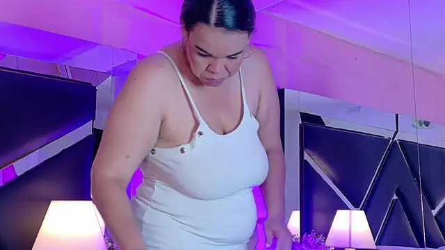 Snapshot of Veronica_Nasty_ chatting on 06-20-26, 07:16 Veronica Nasty online show from 06-20-26, 07:16