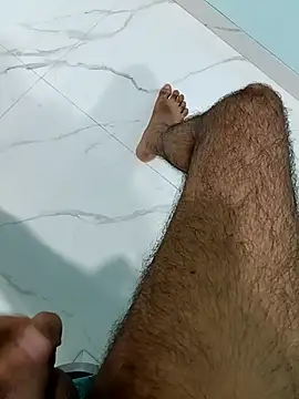 Snapshot of yourdreamman007_ chatting on 04-02-26, 05:43 yourdreamman007 online show from 04-02-26, 05:43