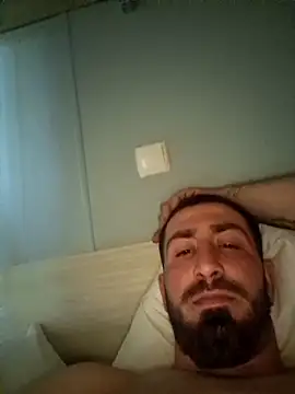 Johnnyxxx6 online show from 04-04-26, 01:30