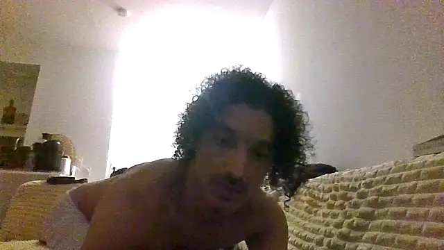 bedaouya online show from 06-13-26, 12:52