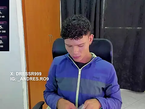 sebascuterouss online show from 05-06-26, 01:38