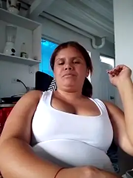 Zafiro MD online show from 04-16-26, 10:45