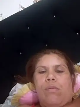 Zafiro MD online show from 06-08-26, 01:28