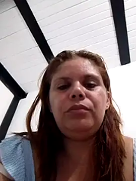 Zafiro MD online show from 06-12-26, 11:46