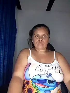 Zafiro MD online show from 06-24-26, 02:21