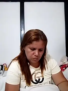 Zafiro MD online show from 06-24-26, 07:02