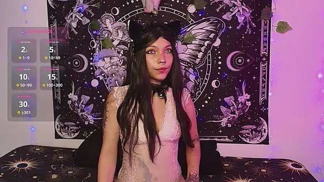 nyxmurtualer666 online show from 04-07-26, 05:57