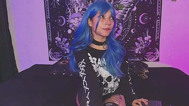 nyxmurtualer666 online show from 04-09-26, 11:32