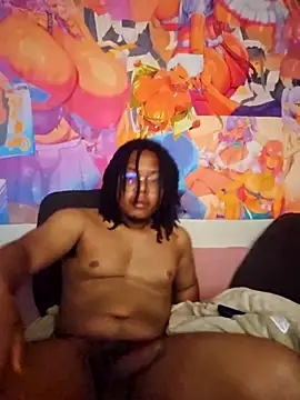 IslandBoiZee online show from 05-04-26, 08:10