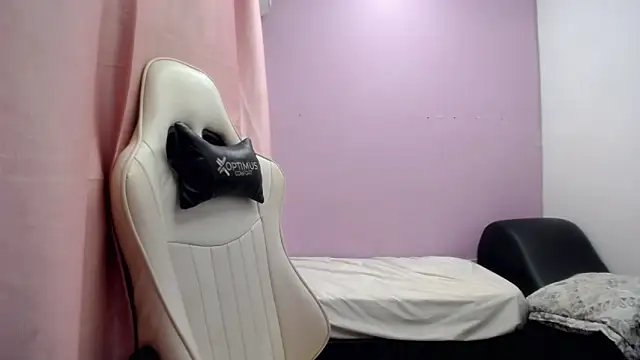 Yei lee  online show from 05-10-26, 06:40