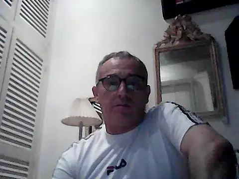 lalas1818 online show from 07-27-26, 11:23