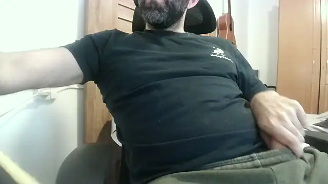 espartanobar online show from 05-10-26, 06:18