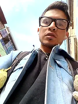 Angel 2-9 online show from 04-20-26, 09:05