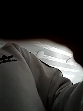 Angel 2-9 online show from 04-21-26, 10:01