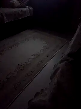 yagiz65as online show from 04-03-26, 09:02