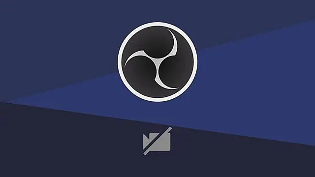 nathassa grant  online show from 04-18-26, 07:07