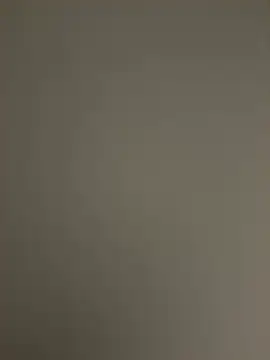 Vinit274 online show from 04-01-26, 02:12