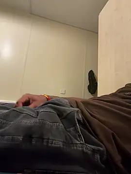 Vinit274 online show from 04-02-26, 06:49