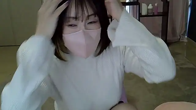 japnmao online show from 04-09-26, 03:17