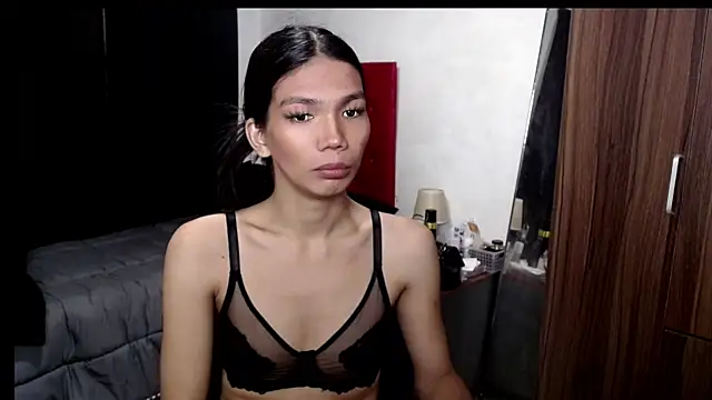 Snapshot of hikarilust23xx chatting on 05-22-26, 06:13 hikarilust23xx online show from 05-22-26, 06:13