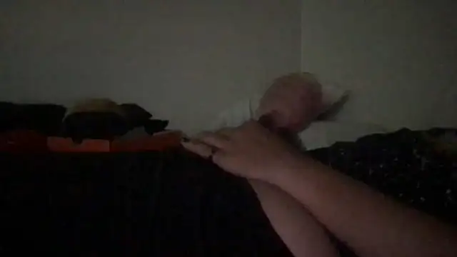 9inchbbc9 online show from 04-04-26, 01:48