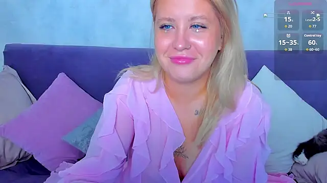Simply Alex online show from 06-08-26, 12:58