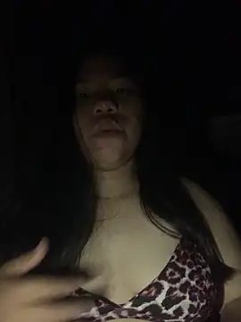 XNewHere2026x online show from 04-01-26, 02:58